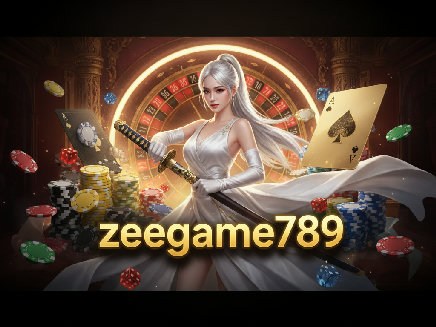 zeegame789